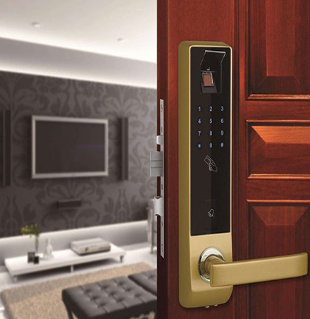 临泽24小时开锁热线