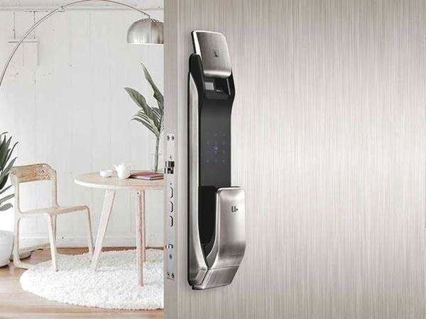 临泽24小时上门开锁公司