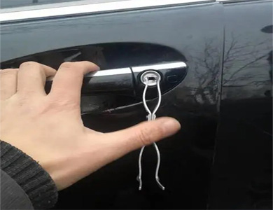 临泽24小时上门开锁公司