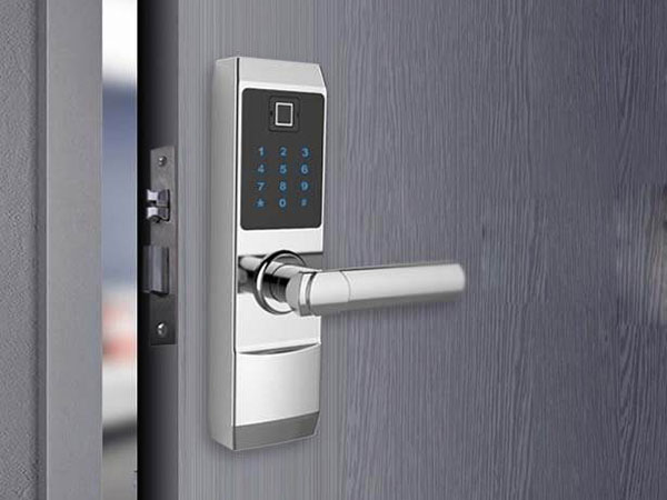 临泽24小时上门开锁公司