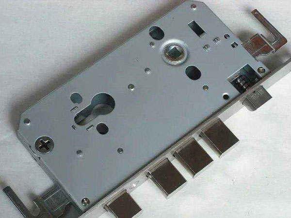 临泽24小时上门开锁公司