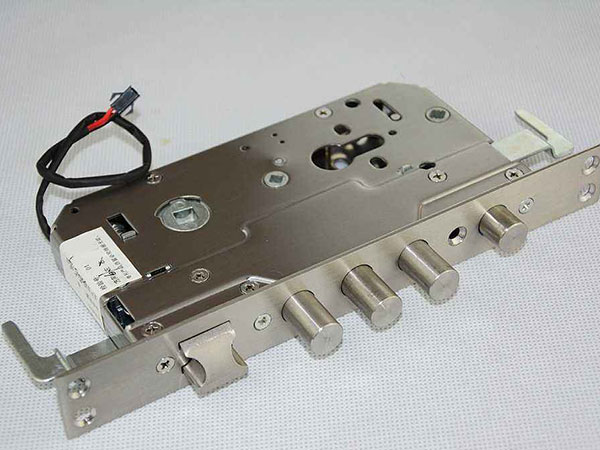 临泽24小时上门开锁公司