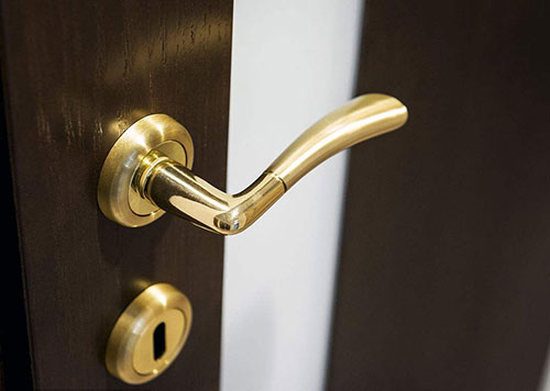 临泽24小时上门开锁公司