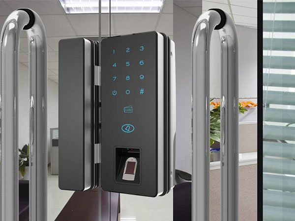 临泽24小时上门开锁公司