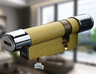 临泽24小时上门开锁公司