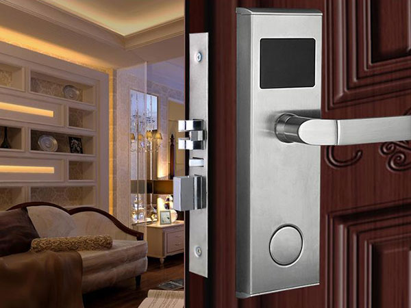 临泽24小时上门开锁公司