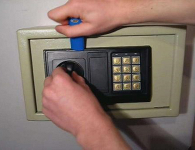 临泽24小时上门开锁公司