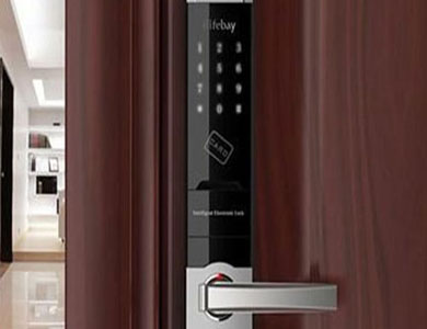 临泽24小时上门开锁公司