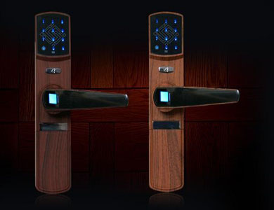 临泽24小时上门开锁公司