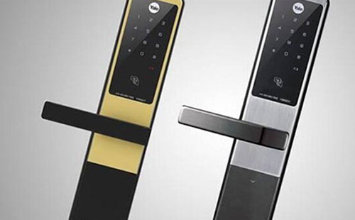 临泽24小时上门开锁公司