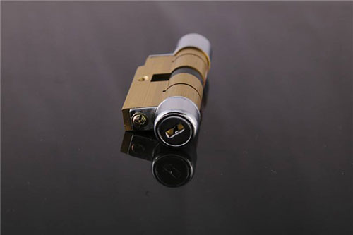 临泽24小时上门开锁公司