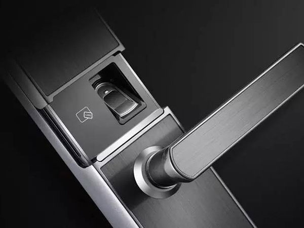 临泽24小时上门开锁公司