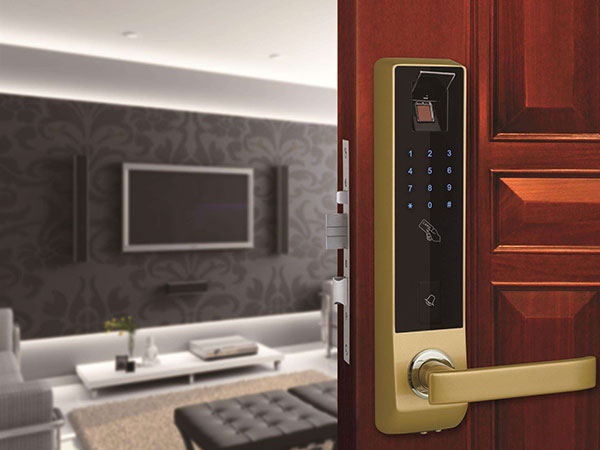 临泽24小时上门开锁公司