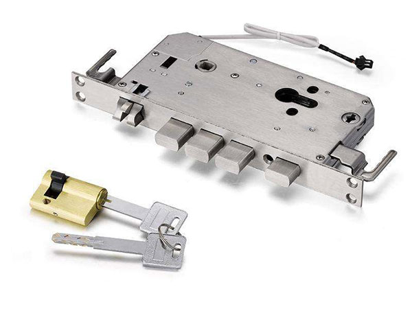 临泽24小时上门开锁公司