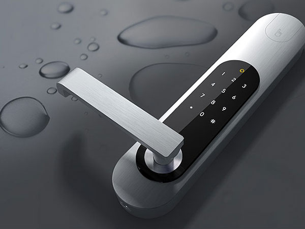 临泽24小时上门开锁公司