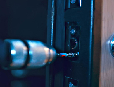 临泽24小时上门开锁公司