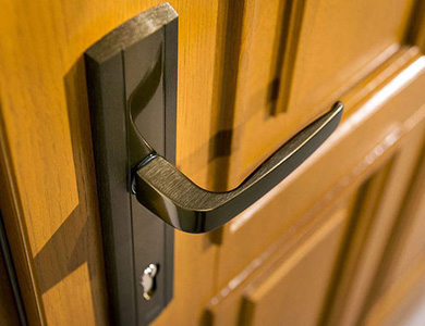 临泽24小时上门开锁公司